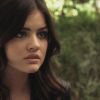 PLL210-00913.jpg