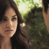 PLL210-00915.jpg