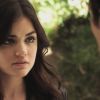 PLL210-00916.jpg