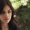 PLL210-00917.jpg