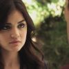 PLL210-00918.jpg