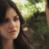 PLL210-00921.jpg