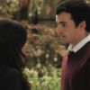 PLL210-00922.jpg