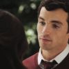 PLL210-00924.jpg