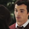 PLL210-00927.jpg