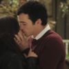 PLL210-00933.jpg