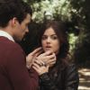 PLL210-00934.jpg