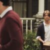 PLL210-00936.jpg