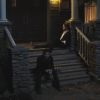 PLL210-01242.jpg