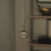PLL210-01244.jpg