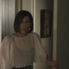 PLL210-01245.jpg