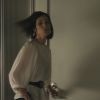 PLL210-01246.jpg