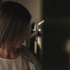 PLL210-01251.jpg