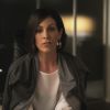 PLL210-01255.jpg