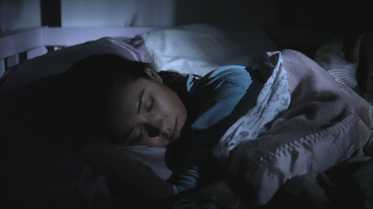 PLL211-00001.jpg