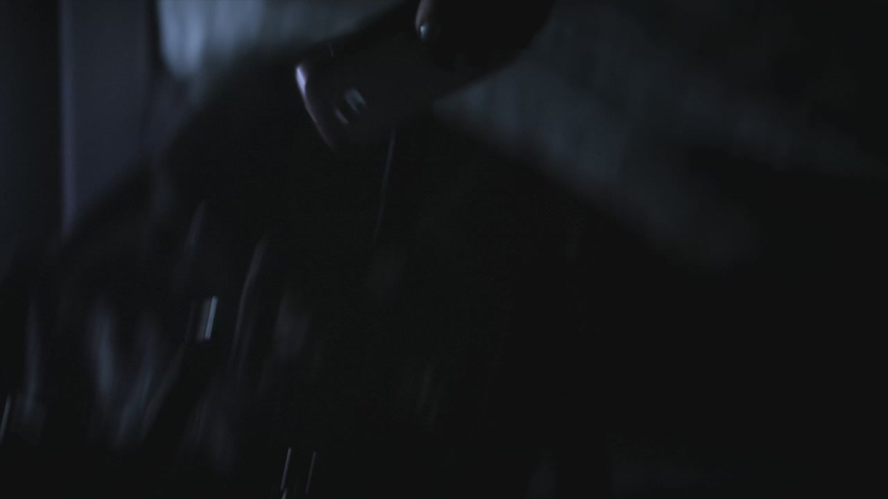 PLL211-00006.jpg