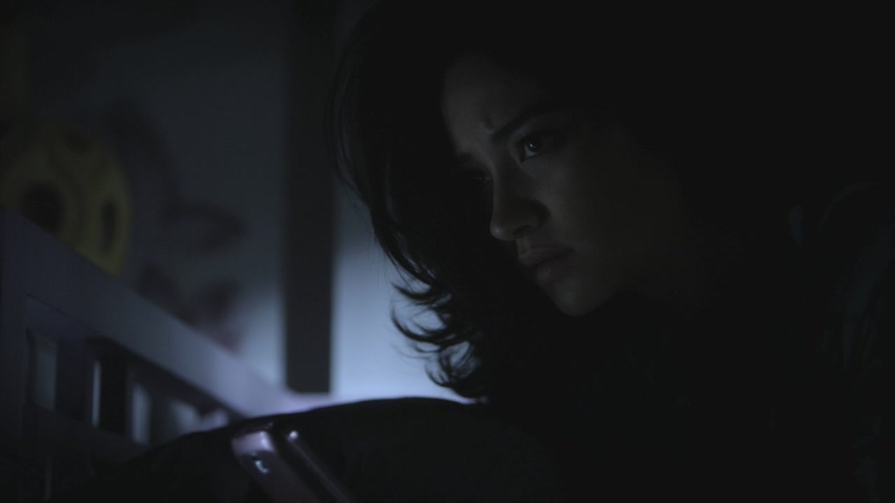 PLL211-00009.jpg