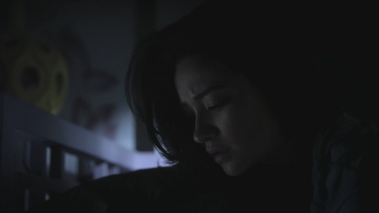 PLL211-00011.jpg