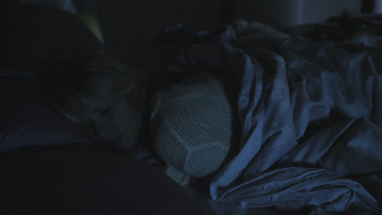 PLL211-00027.jpg