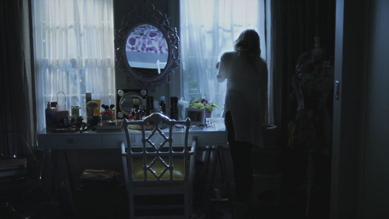 PLL211-00034.jpg
