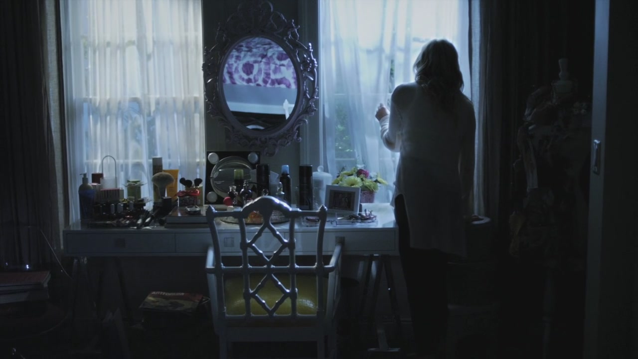 PLL211-00035.jpg