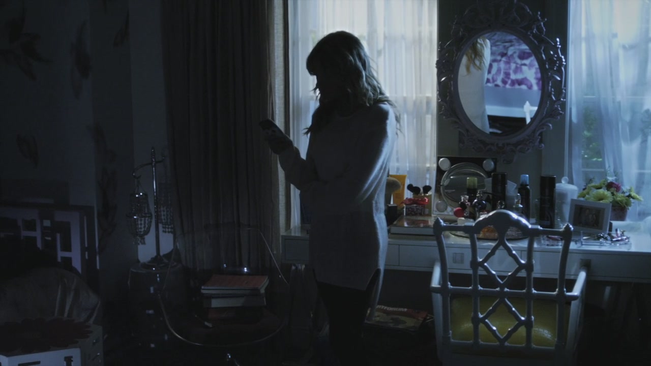 PLL211-00037.jpg
