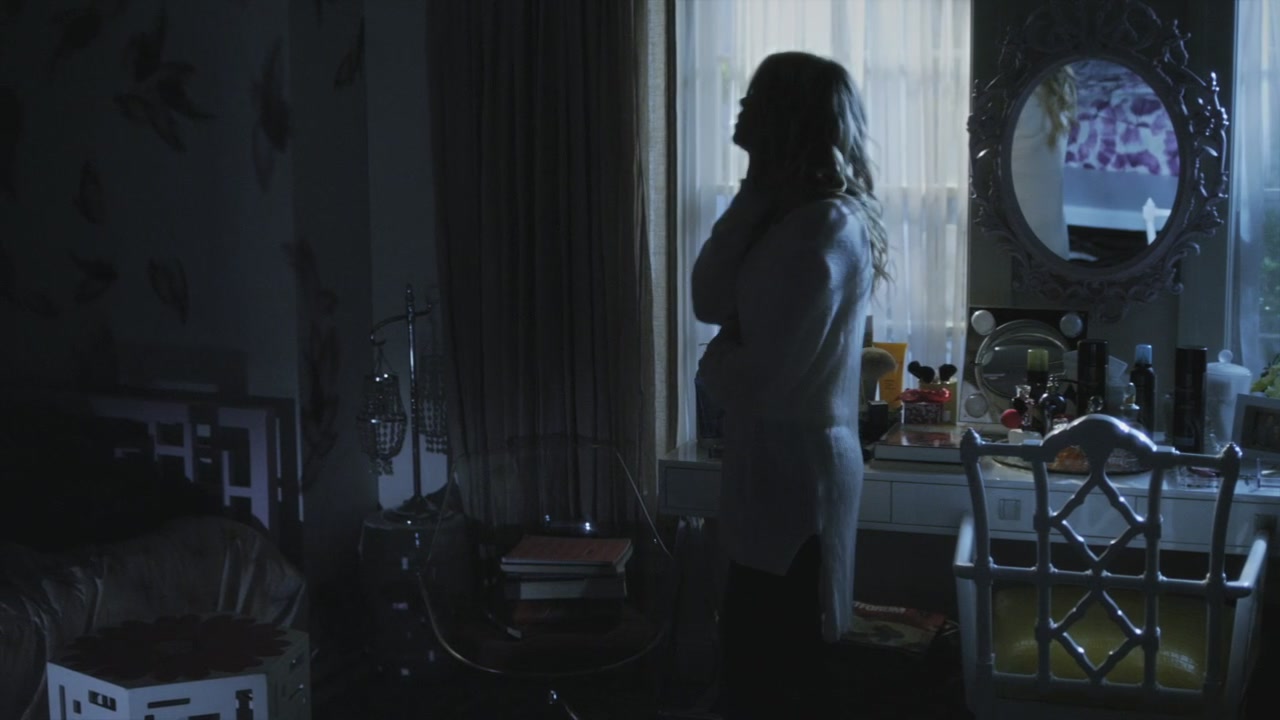 PLL211-00038.jpg