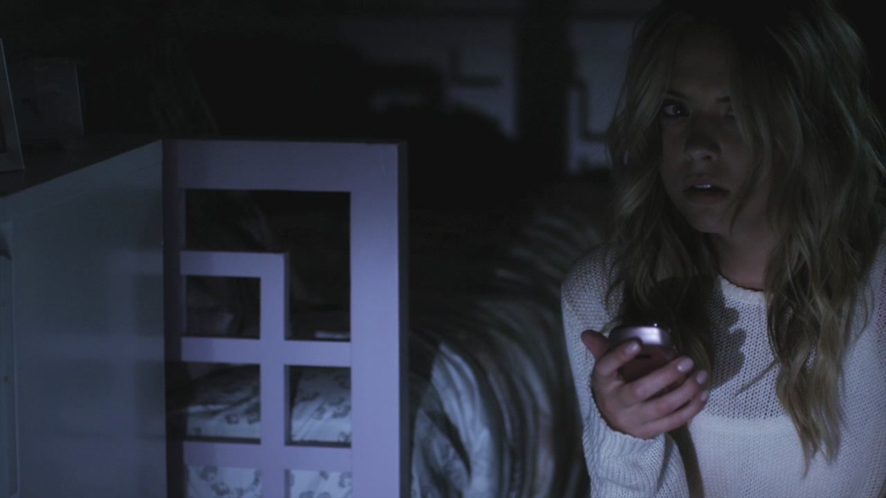 PLL211-00043.jpg