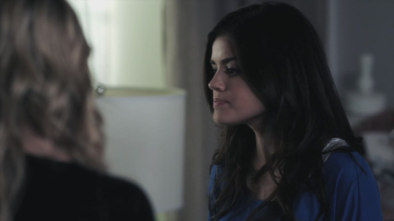 PLL211-00054.jpg