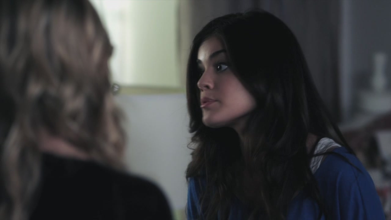 PLL211-00055.jpg