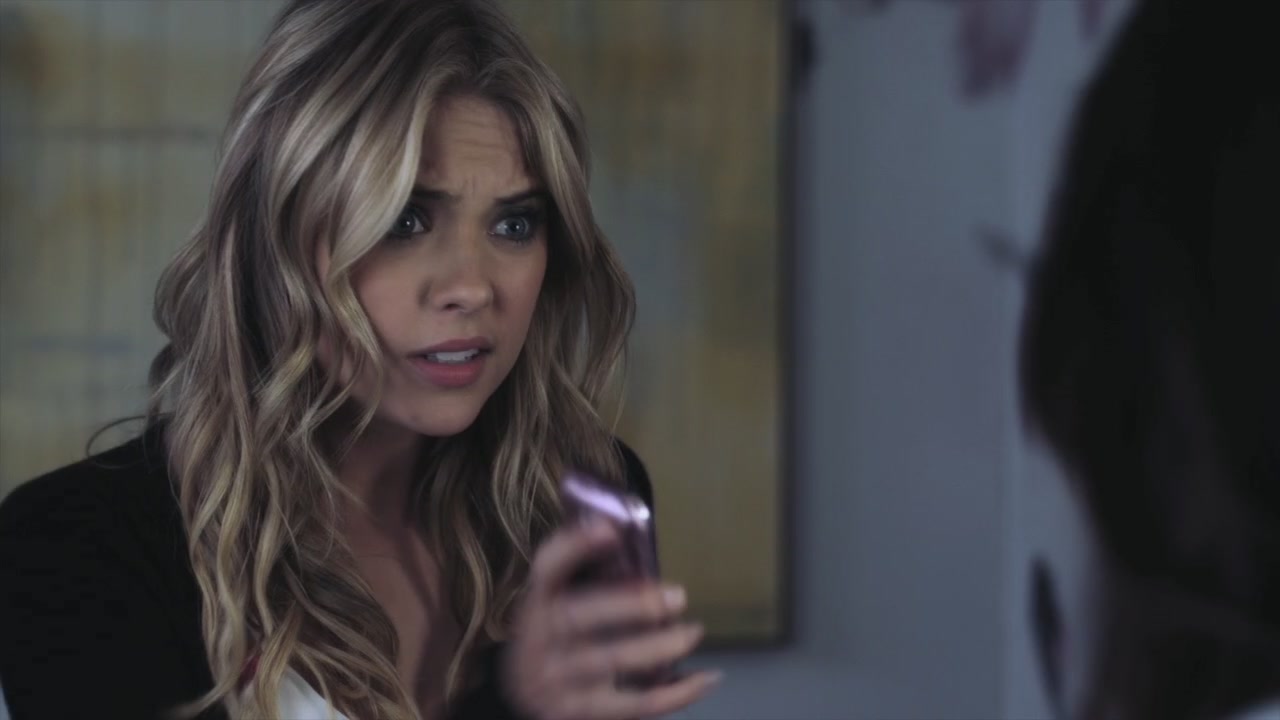 PLL211-00064.jpg