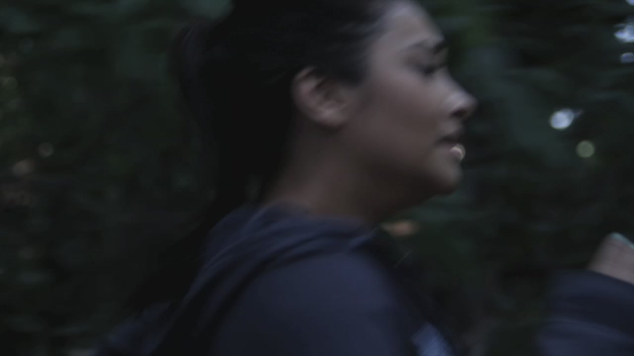 PLL211-00070.jpg