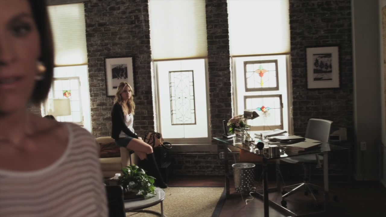PLL211-00091.jpg