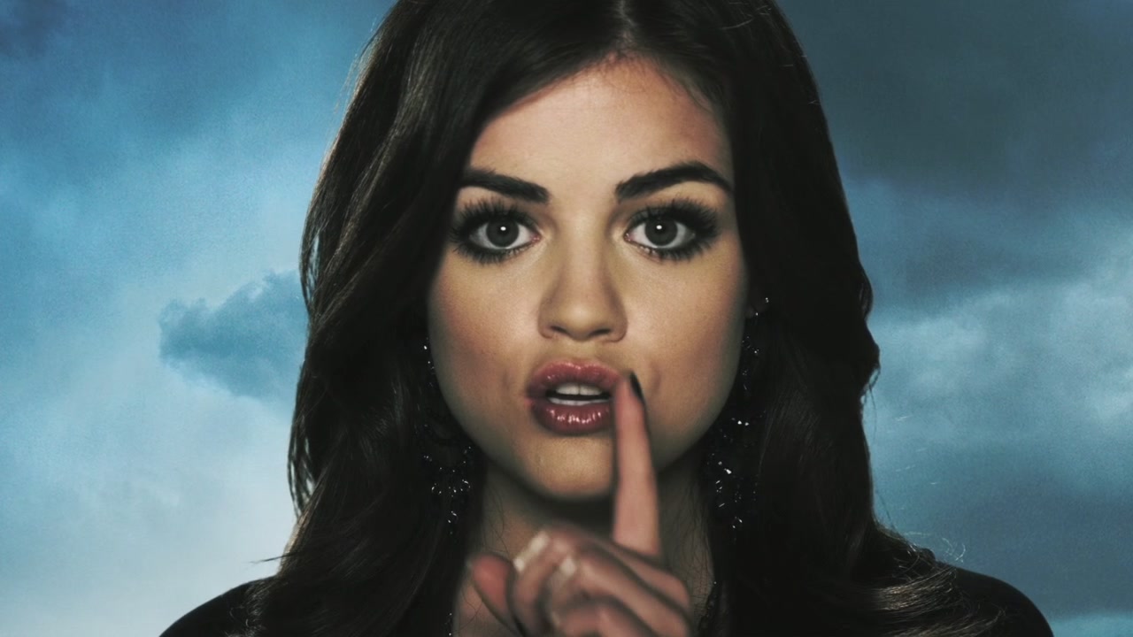 PLL211-00104.jpg