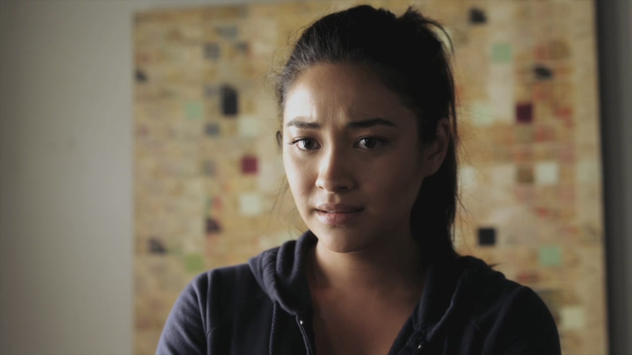 PLL211-00120.jpg