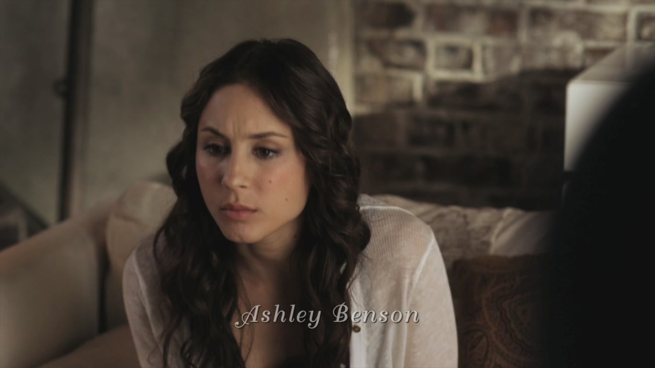 PLL211-00124.jpg