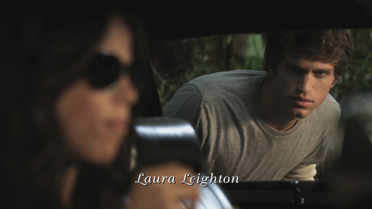 PLL211-00142.jpg