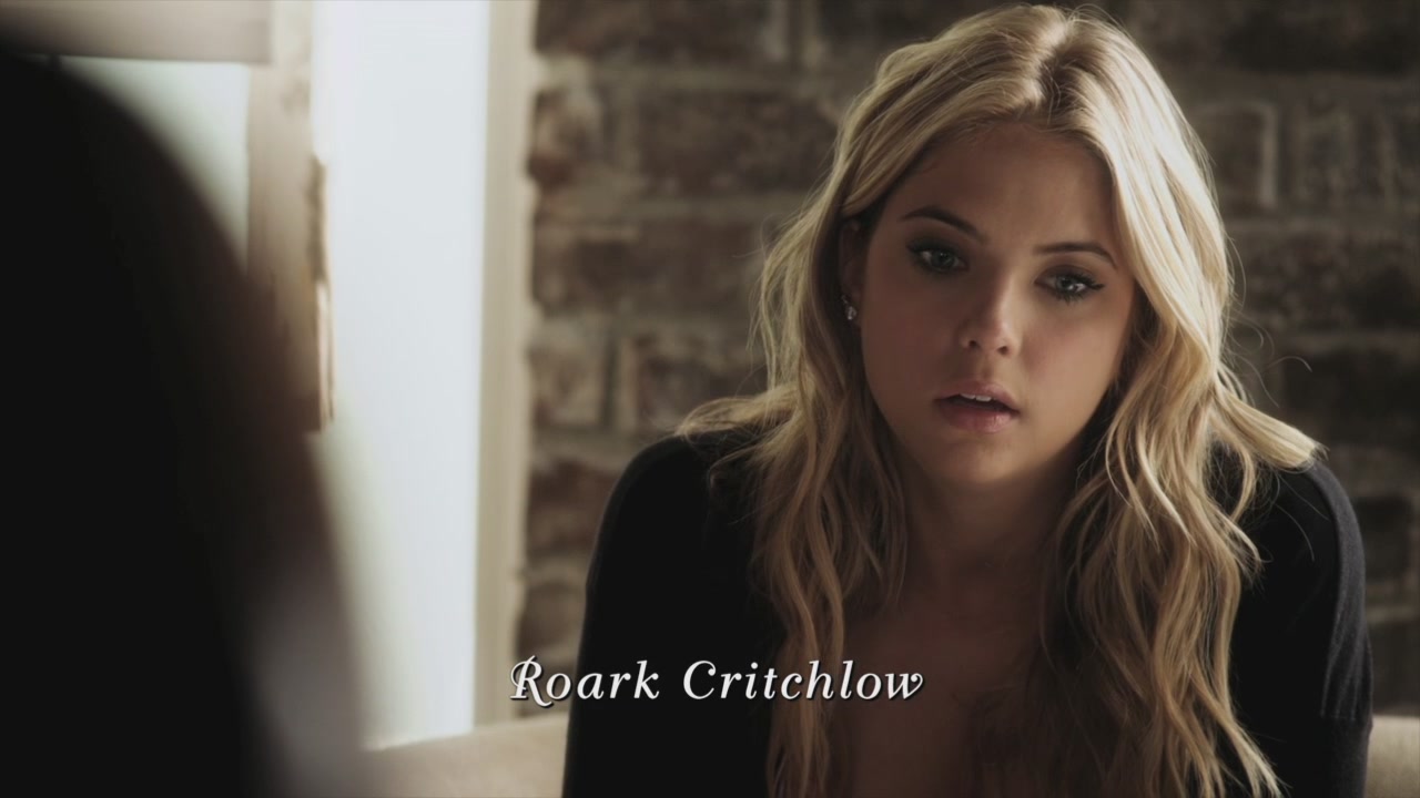PLL211-00173.jpg
