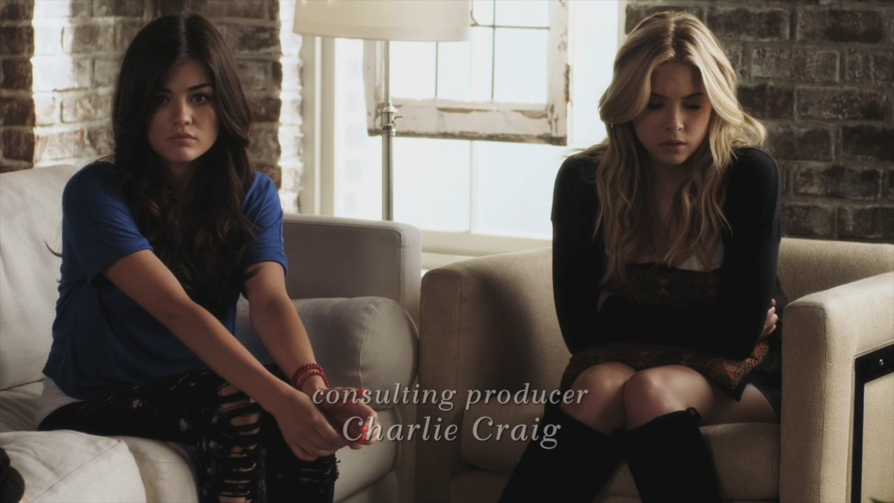 PLL211-00183.jpg