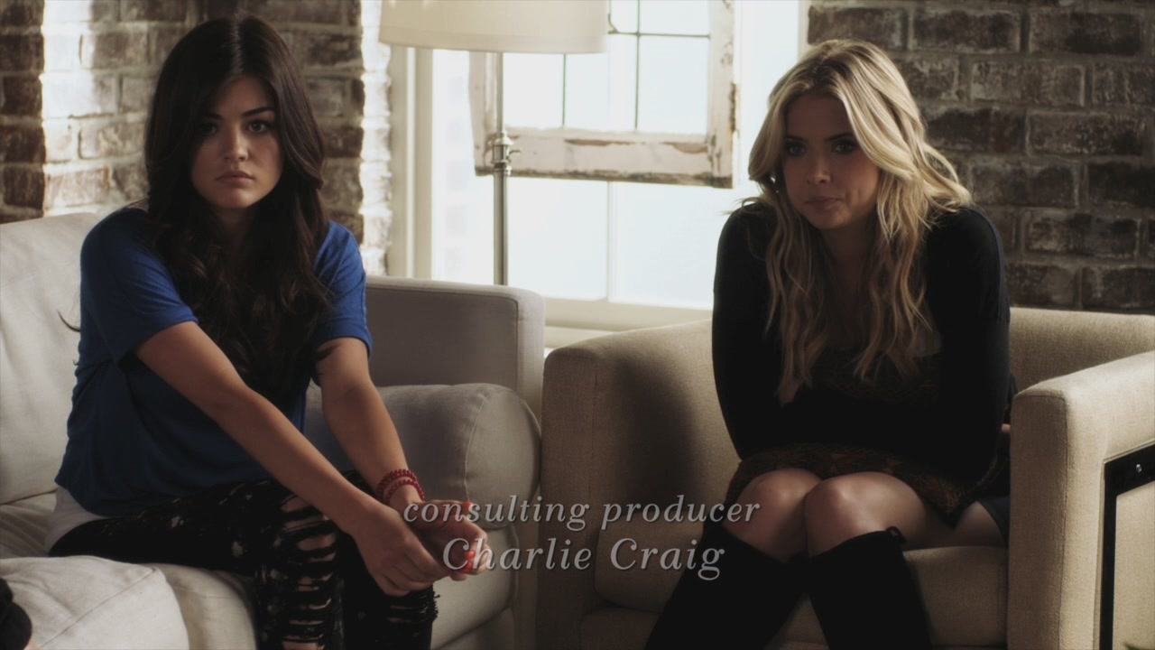 PLL211-00184.jpg
