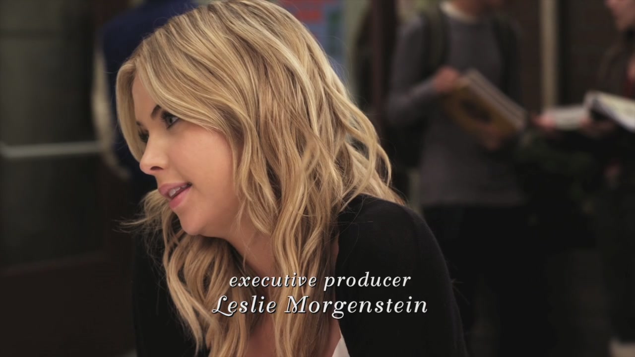 PLL211-00197.jpg