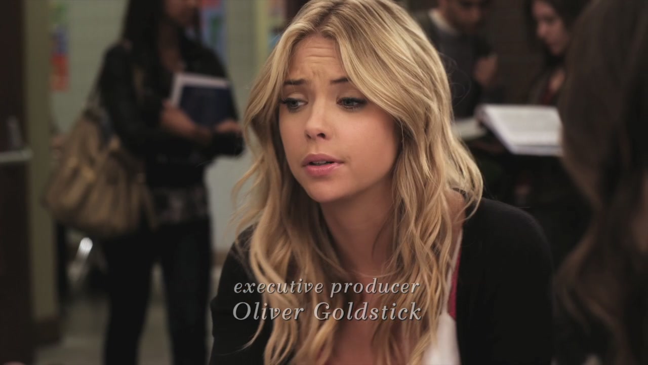 PLL211-00204.jpg