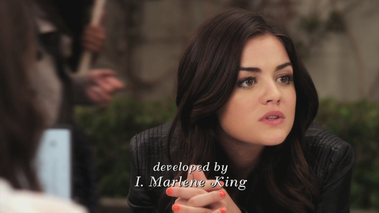 2.11 I Must Confess - PLL211-00207 - Pretty Little Liars Screencaps