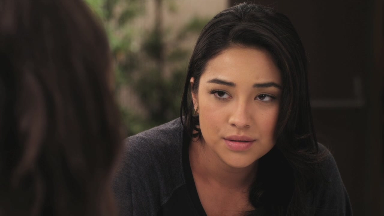 PLL211-00216.jpg