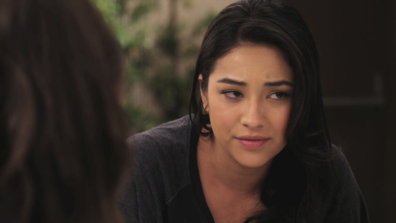PLL211-00217.jpg