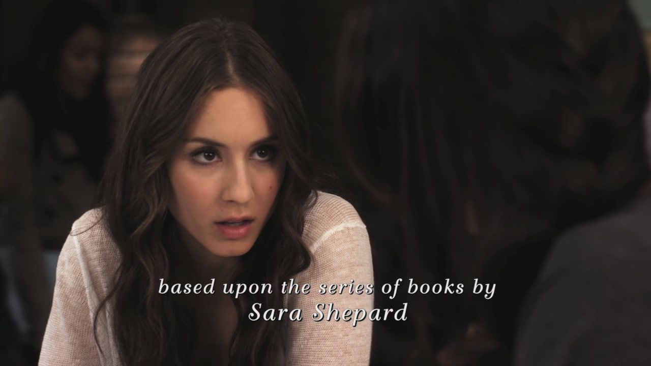PLL211-00218.jpg