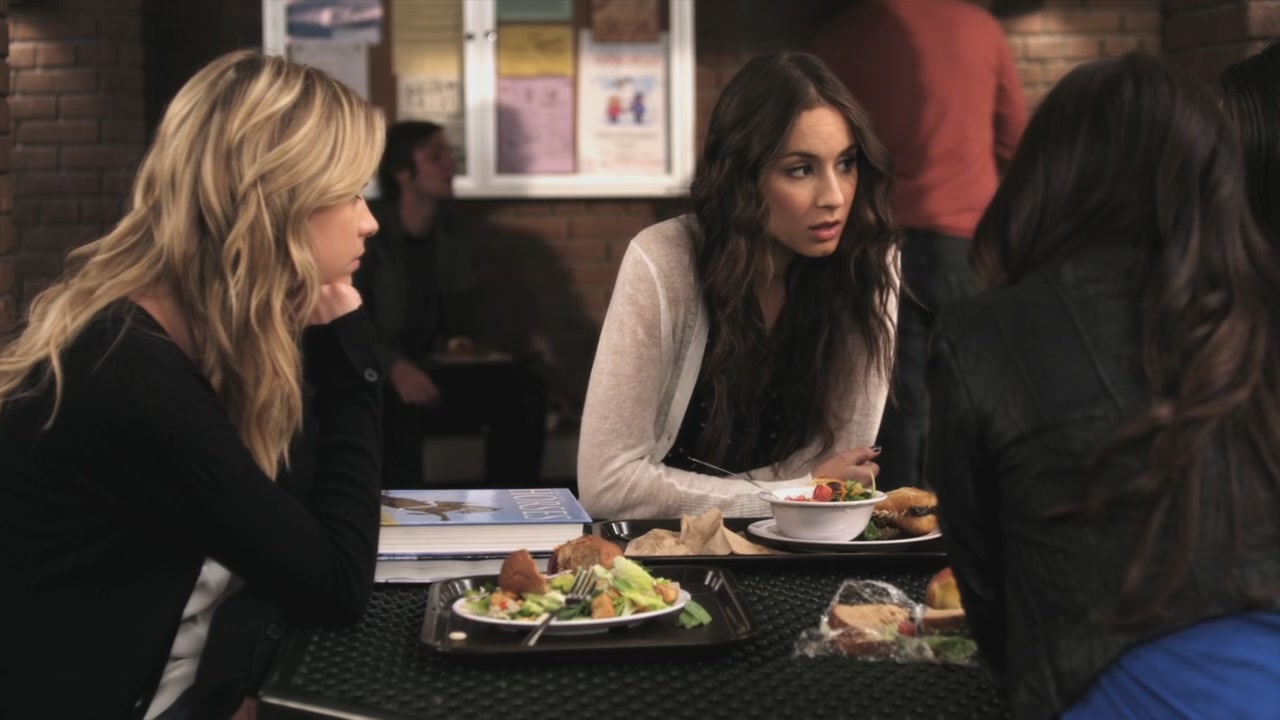 PLL211-00223.jpg