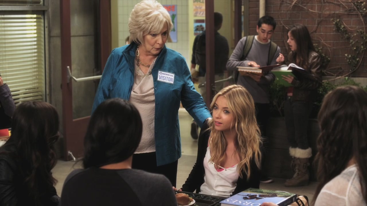 PLL211-00226.jpg