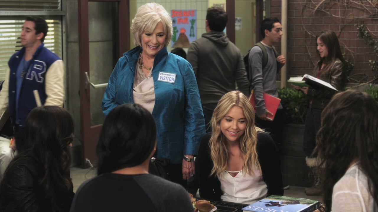PLL211-00232.jpg