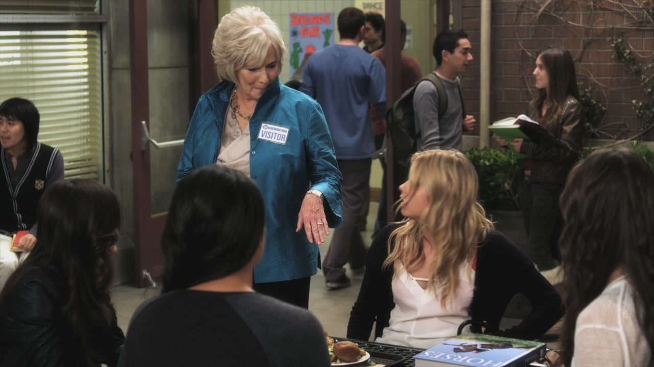 PLL211-00236.jpg